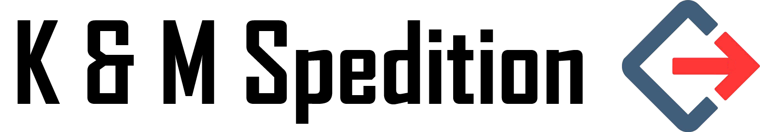 K & M Spedition GmbH – Europaweite Logistiklösungen